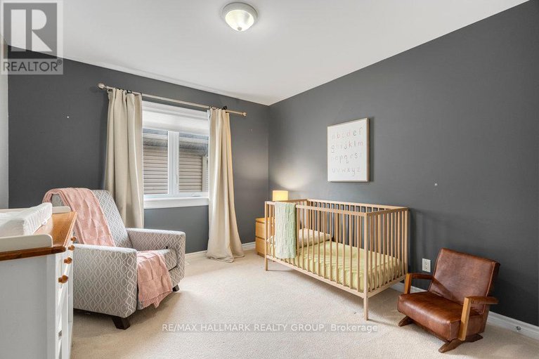 28278857/510-wild-shore-crescent/riverside-southgloucester-glen/ottawa/ontario/K1V1S7_32