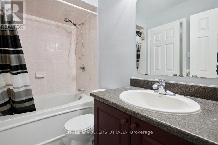 28584509/327-elite/longfields/ottawa/ontario/K2J0A4_30