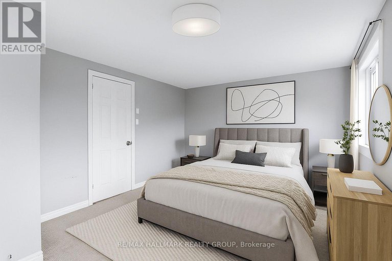 28506947/3b-woodvale-green/craig-henrywoodvale/ottawa/ontario/K2G4G9_19