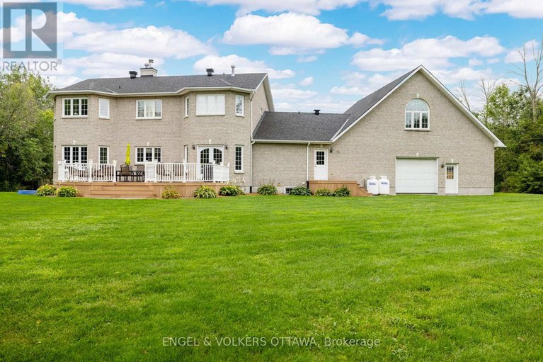 28781774/7341-bank-street/metcalfe/ottawa/ontario/K0A2P0_36