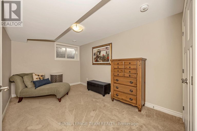 29555494/826-reaume-street/mississippi-mills-ramsay-twp/mississippi-mills/ontario/K0A1A0_28