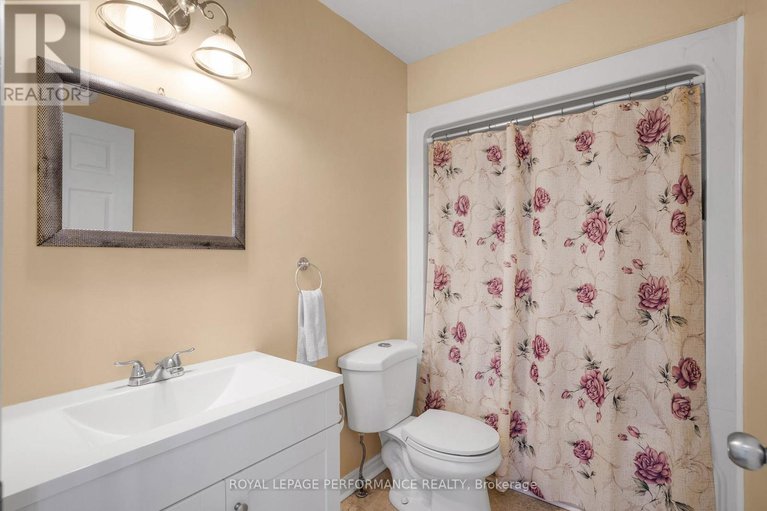 29009681/40-lori-lane/chesterville/north-dundas/ontario/K0C2H0_26