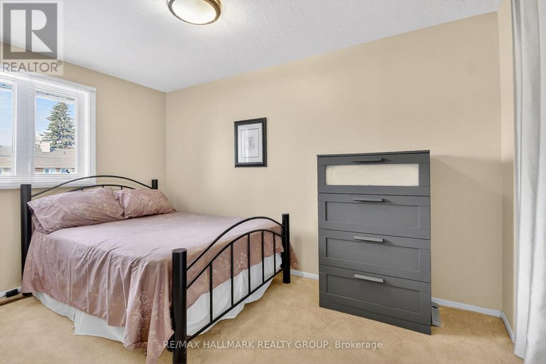 29446603/1722-rodin-way/chateauneuf/ottawa/ontario/K1C4Y8_43