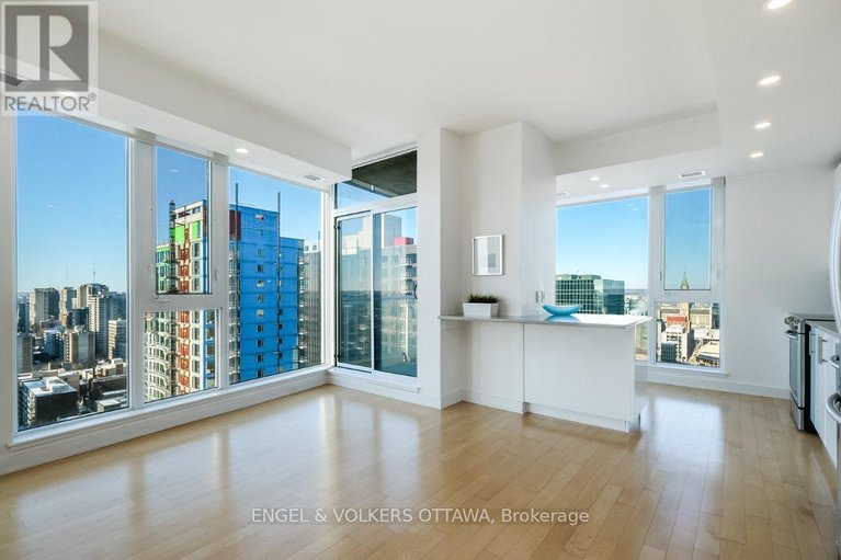 29456144/2401-179-metcalfe-street/ottawa-centre/ottawa/ontario/K2P1P7_11