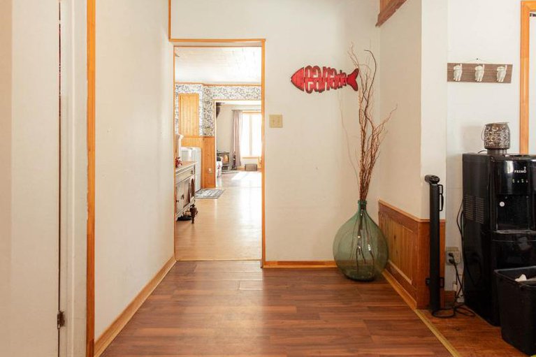 29387529/19864-county-rd-17-road/south-glengarry-charlottenburgh-twp/south-glengarry/ontario/K0C2J0_11