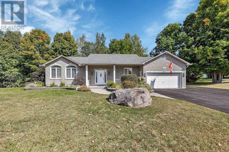 28907954/2360-lorraine-street/clarencerockland-twp/clarence-rockland/ontario/K4K1K7_48