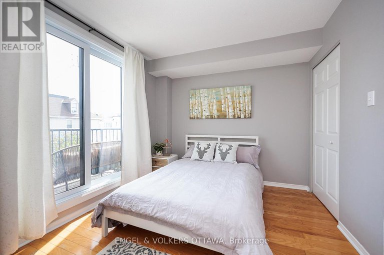 28416251/164-rochester-street/west-centre-town/ottawa/ontario/K1R7M4_21