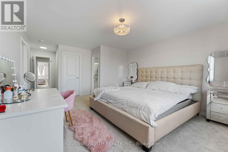 29411567/320-grackle-street/blossom-parkkemp-parkfindlay-creek/ottawa/ontario/K1X0G6_25