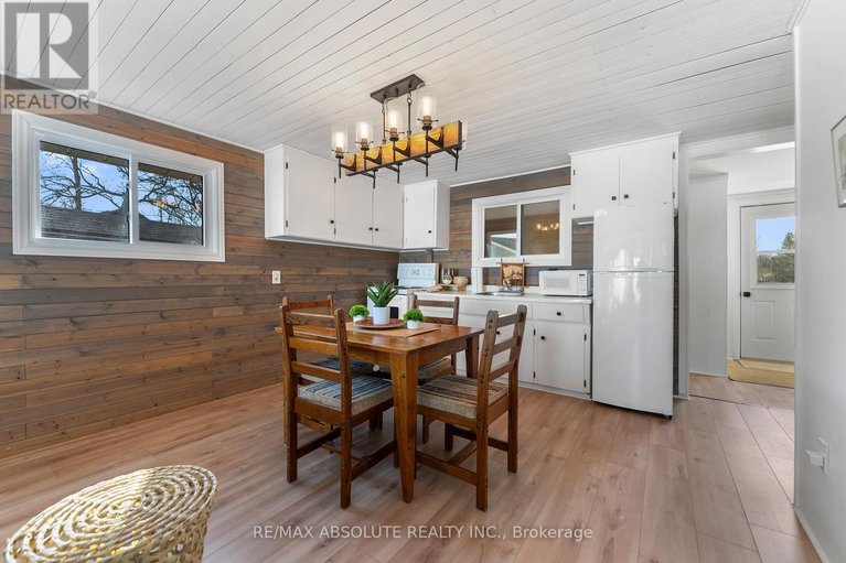 29597542/33-b-oakdale-lane/horton-twp/horton/ontario/K7V3Z8_10