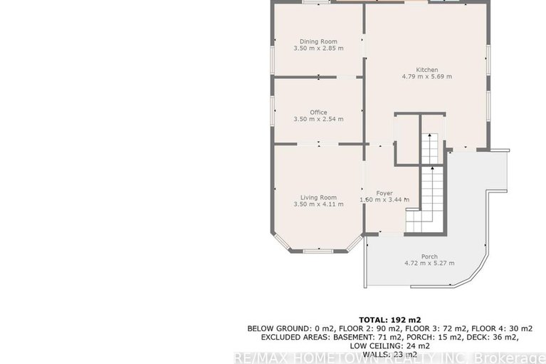 28592172/138-henry-street-e/prescott/prescott/ontario/K0E1T0_38