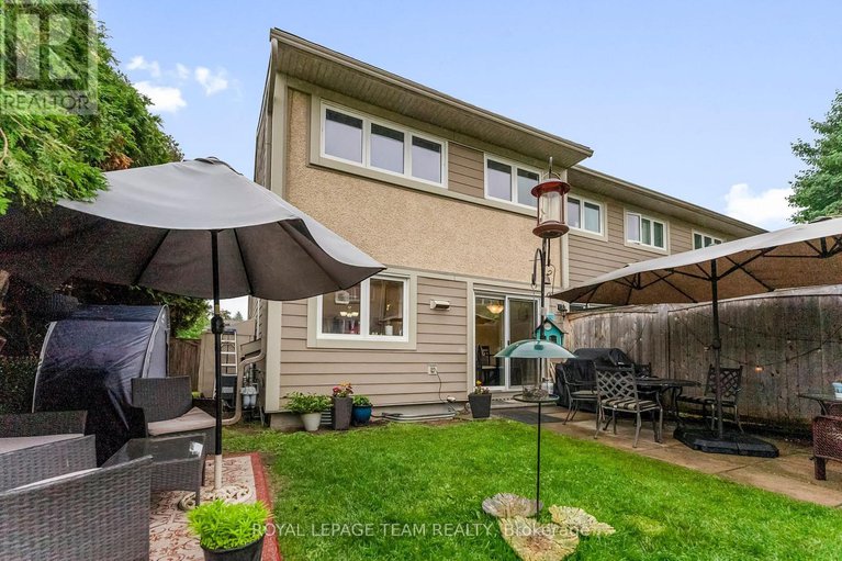28451879/76-peary-way/katimavik/ottawa/ontario/K2L1Z8_31