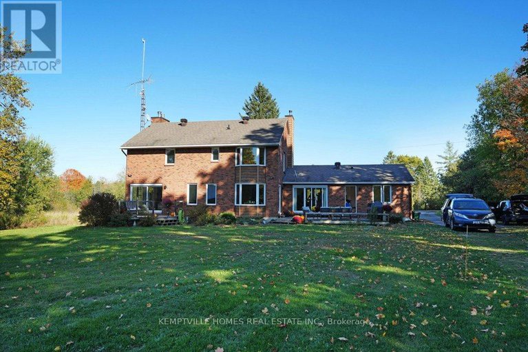 28939124/6908-gallagher-road/rideau-twp-s-of-reg-rd-6-w-of-mccordick-rd/ottawa/ontario/K0A2T0_39