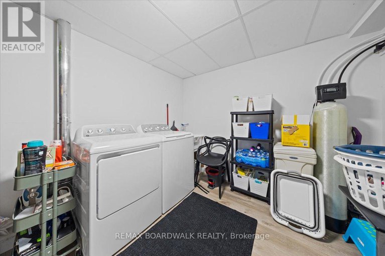 29209804/2462-dunning-road/cumberland-west/ottawa/ontario/K0A3E0_22