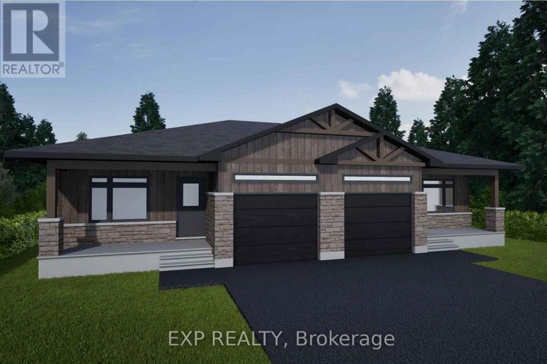 29330423/lot-10a-1-finch-street/finch/north-stormont/ontario/K0C1K0_3