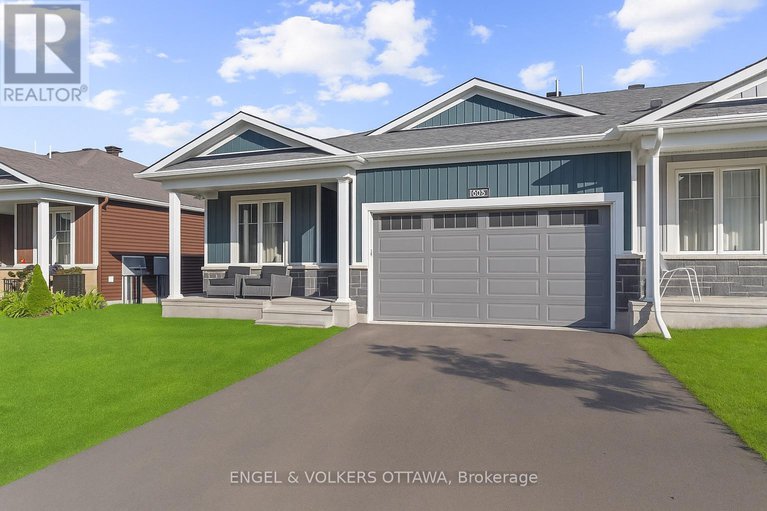28643710/808-companion-crescent/mahogany-community/ottawa/ontario/K4M0X1_3