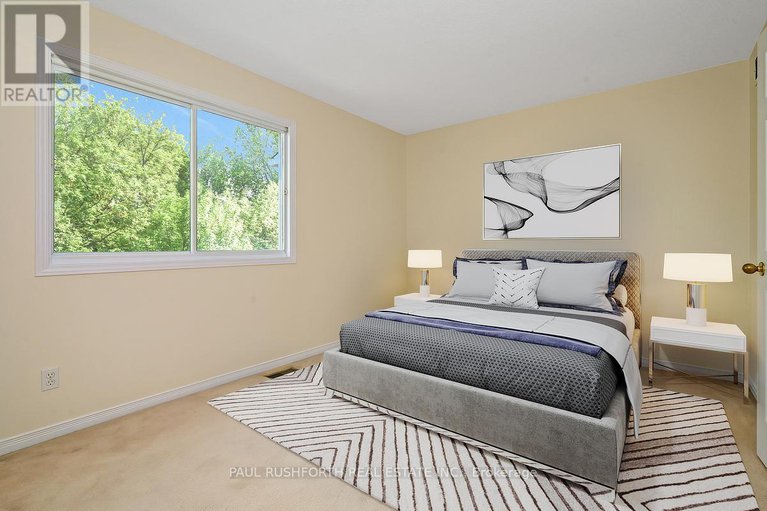 28335500/1161-falconcrest-court/chatelaine-village/ottawa/ontario/K4A3Z4_13