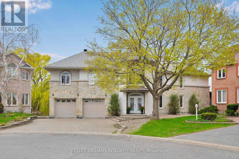 28288031/12-rideau-shore-court/rideau-shore/ottawa/ontario/K2C3Y8_2