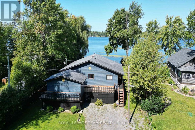 28639528/1303-hilly-lane-s/north-grenville-twp-kemptville-east/north-grenville/ontario/K0G1J0_29