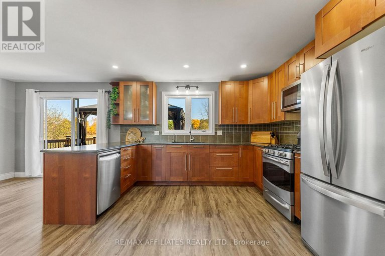 29125663/2979-ninth-line-concession/beckwith-twp/beckwith/ontario/K7C3P2_10