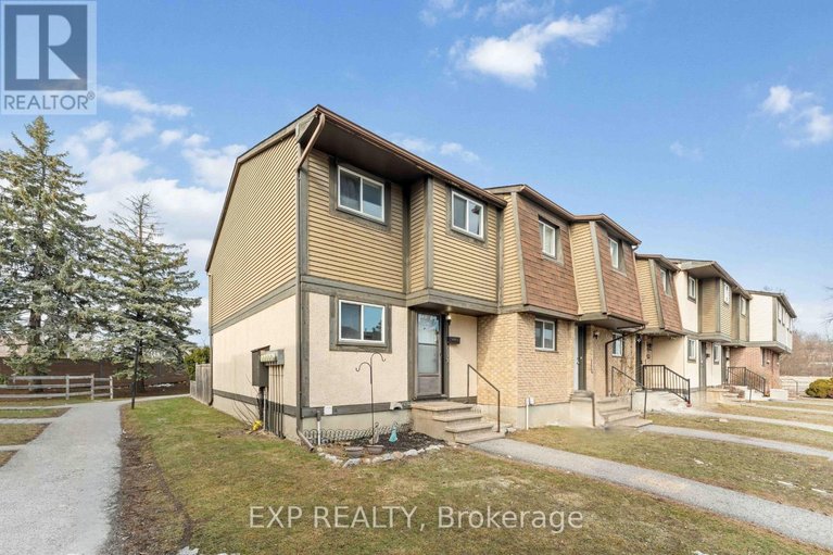 29456632/25-2659-pimlico-crescent/emerald-woodssawmill-creek/ottawa/ontario/K1T2A6_1