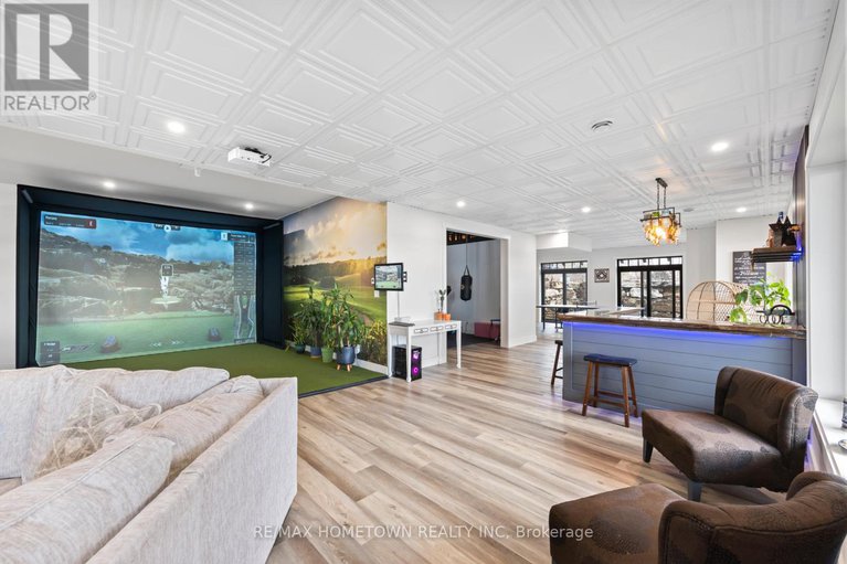 29416154/5-shoreside-way/augusta-twp/augusta/ontario/K6V5T1_39