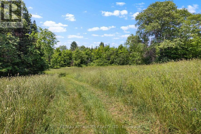 28517166/1655-old-perth-road/mississippi-mills-ramsay-twp/mississippi-mills/ontario/K0A1A0_3