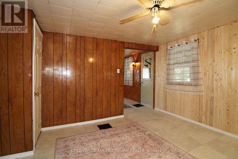 28442214/11597-dundela-road/south-dundas-matilda-twp/south-dundas/ontario/K0E1K0_11
