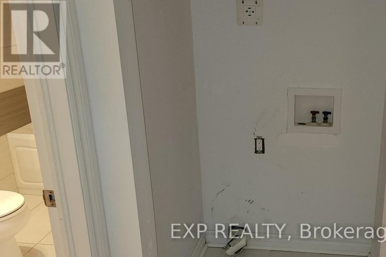 29170277/292-richelieu-avenue/vanier/ottawa/ontario/K1L6K3_28