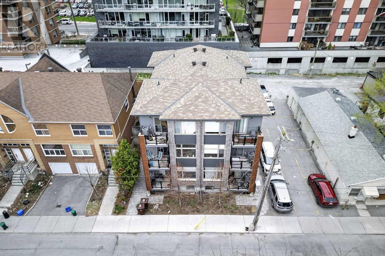 29677930/a-192-forward-avenue/mechanicsville/ottawa/ontario/K1Y4H2_32