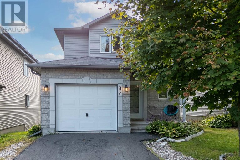 29319586/270-mica-crescent/town-of-rockland/clarence-rockland/ontario/K4K0E2_2