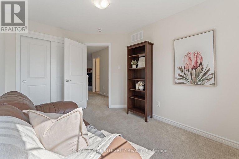 28817438/508-escapade-private/blossom-parkkemp-parkfindlay-creek/ottawa/ontario/K1X0J1_17