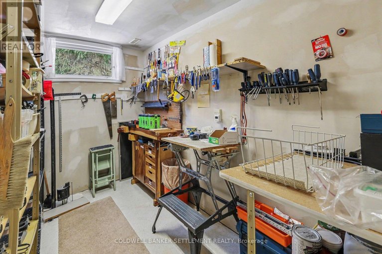 29541337/153-mclaren-drive/drummondnorth-elmsley-north-elmsley-twp/drummondnorth-elmsley/ontario/K7H0H1_28