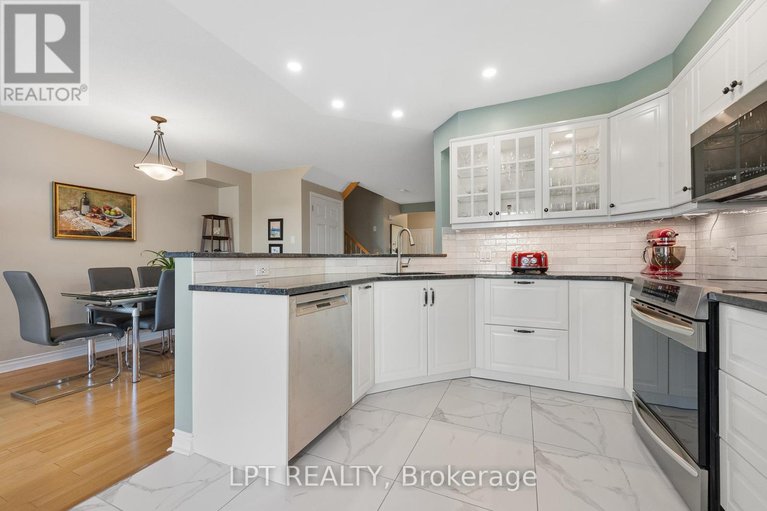 28989666/16-calaveras-avenue/longfields/ottawa/ontario/K2J4Z8_15