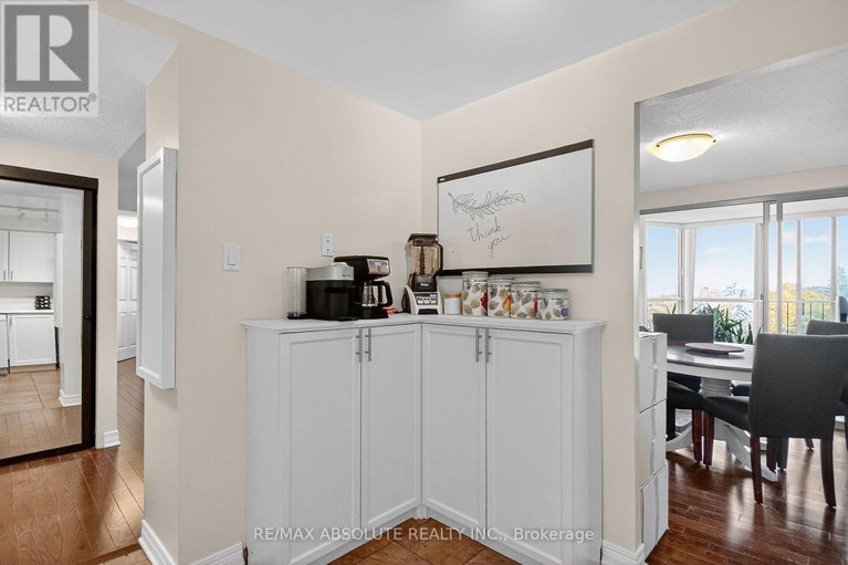 28981389/514-960-teron-road/beaverbrook/ottawa/ontario/K2K2B6_22