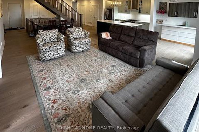 29165103/26-stanhope-court/stonebridge/ottawa/ontario/K2J6S2_13