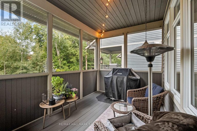 28989523/25-marsh-sparrow-private/morgans-grantsouth-march/ottawa/ontario/K2K3P1_10