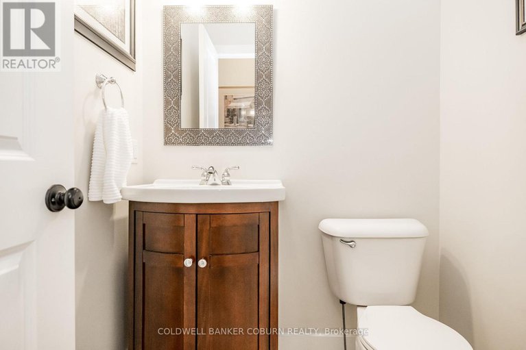 29412290/270-west-lake-circle/huntley-ward-south-east/ottawa/ontario/K0A1L0_20