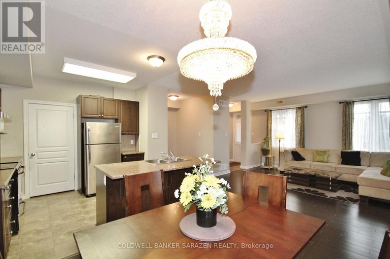 28738760/6-3785-canyon-walk-drive/riverside-southgloucester-glen/ottawa/ontario/K1V2M4_26