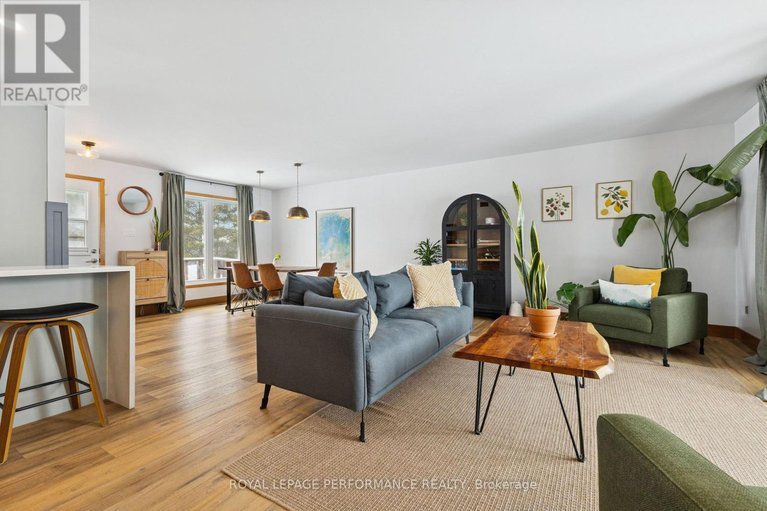 29517915/3460-dessaint-street/cumberland-west/ottawa/ontario/K0A3E0_4