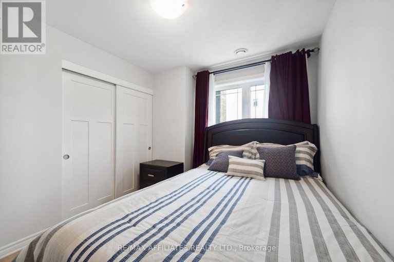 28295527/4-365-tribeca-private/longfields/ottawa/ontario/K2J6B4_23