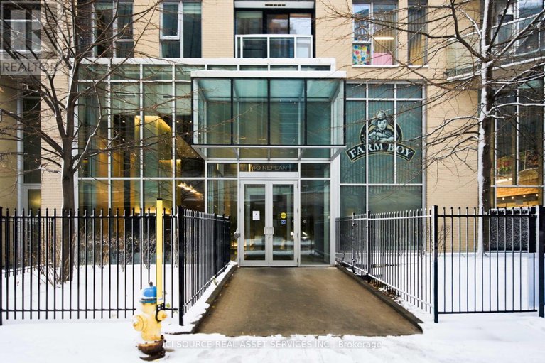 29156174/2206-40-nepean-street/ottawa-centre/ottawa/ontario/K2P0X5_2