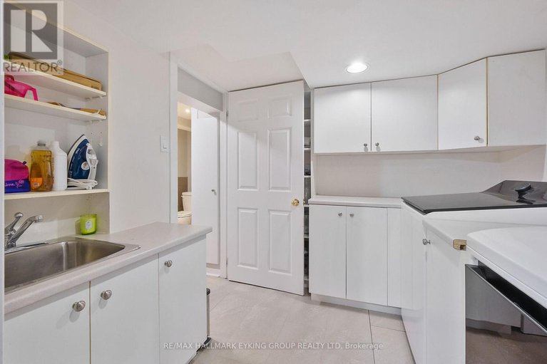 28575483/59-marlowe-crescent/ottawa-east/ottawa/ontario/K1S1H5_37