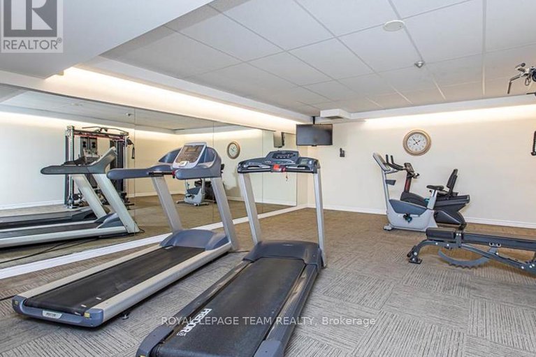 29074501/102-2760-carousel-crescent/emerald-woodssawmill-creek/ottawa/ontario/K1T2N4_15