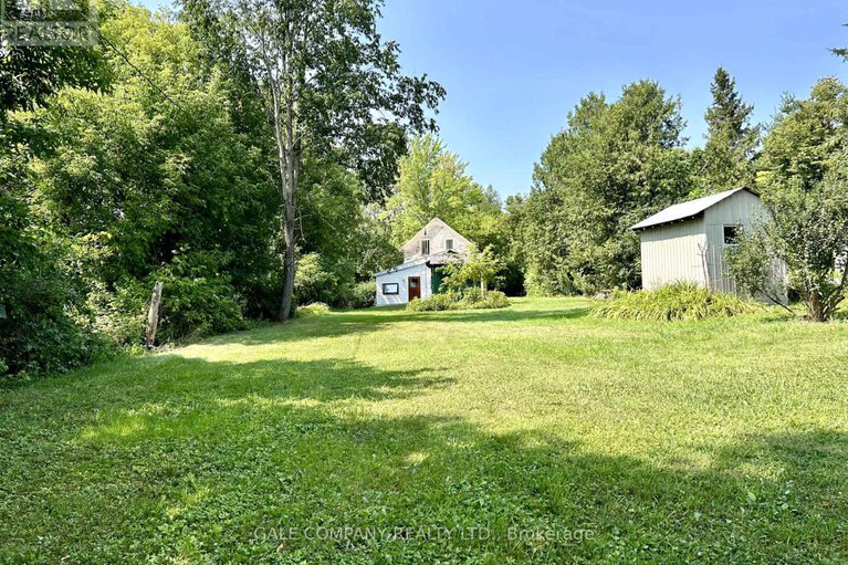 28710683/212-blakeney-road/pakenham/mississippi-mills/ontario/K0A1A0_37