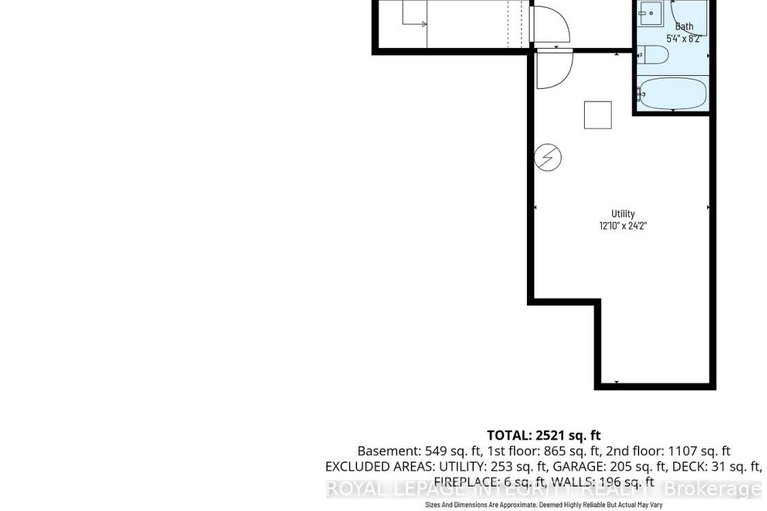 29655323/27-orange-blossom-private/blossom-parkleitrim/ottawa/ontario/K1T0M9_37