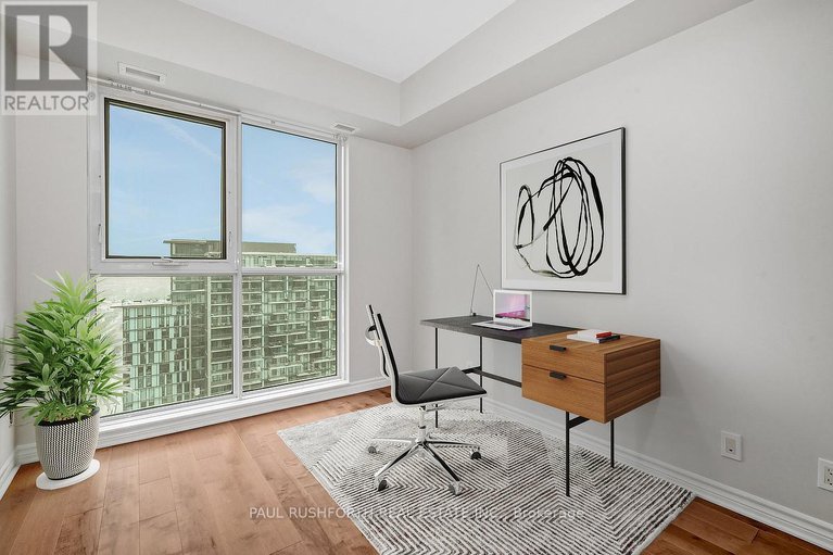 29301739/2001-445-laurier-avenue-w/ottawa-centre/ottawa/ontario/K1R0A2_12