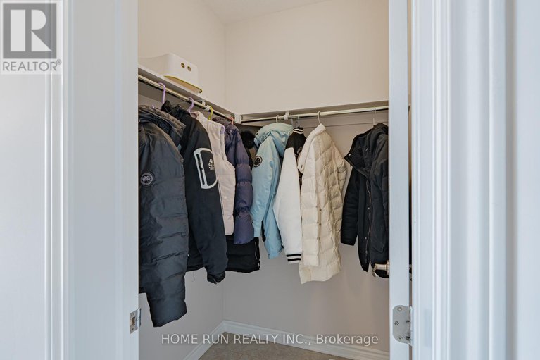 28420557/514-nordmann-fir-court/emerald-meadowstrailwest/ottawa/ontario/K2V0N5_6