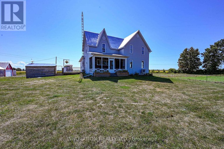 28811438/11192-levere-road/north-dundas-mountain-twp/north-dundas/ontario/K0E1S0_2