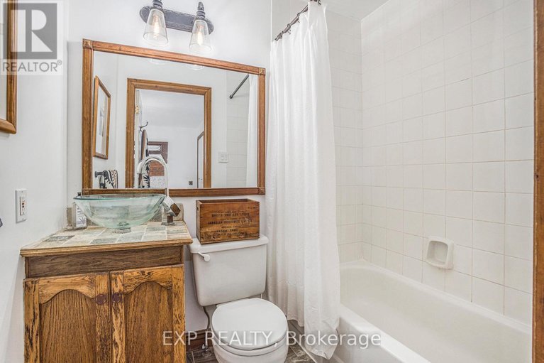 28478901/3123-trillium-way-nw/beckwith-twp/beckwith/ontario/K7H3C3_24