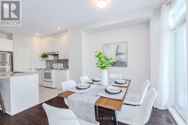 29377334/547-jackdaw-avenue/half-moon-bay/ottawa/ontario/K2J6M6_18